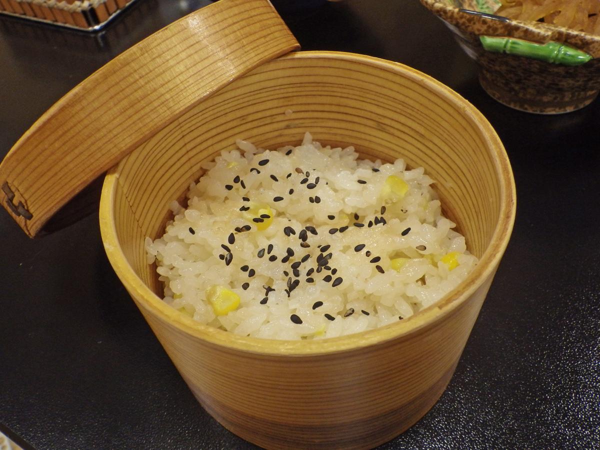 Hotel Kosenkaku Yoshinoya Totsukawa Exteriér fotografie