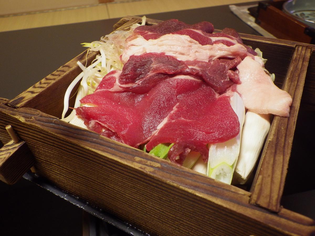 Hotel Kosenkaku Yoshinoya Totsukawa Exteriér fotografie